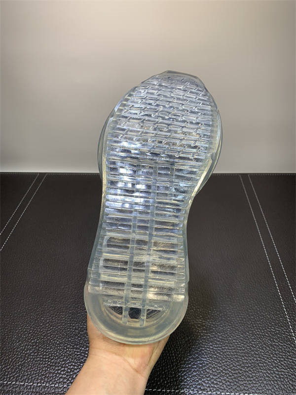 ri*k 0wens sneakers