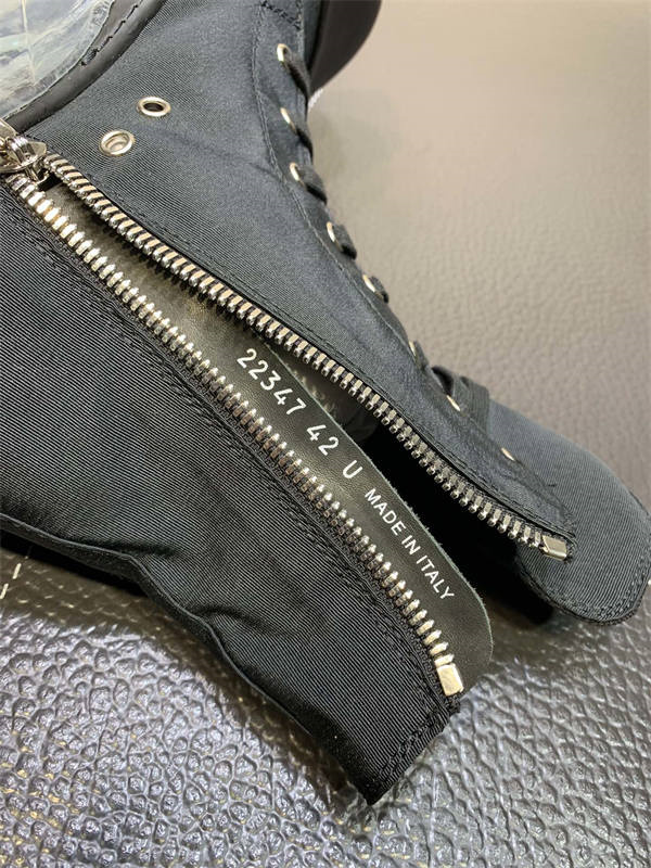 ri*k 0wens sneakers