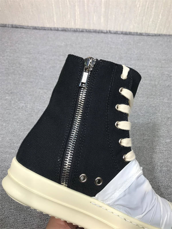 ri*k 0wens sneakers