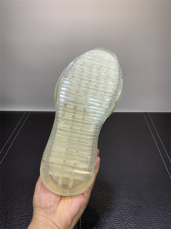 ri*k 0wens sneakers