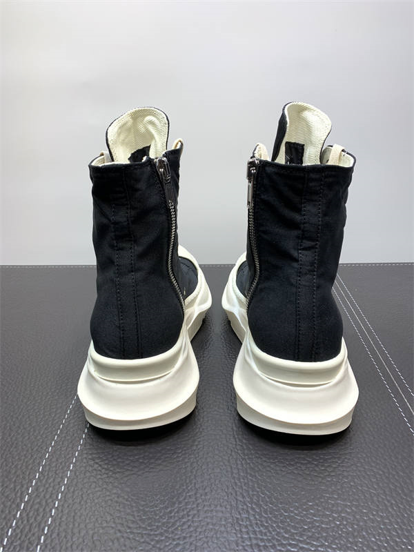 ri*k 0wens sneakers