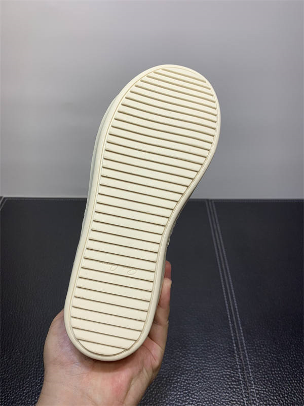 ri*k 0wens sneakers