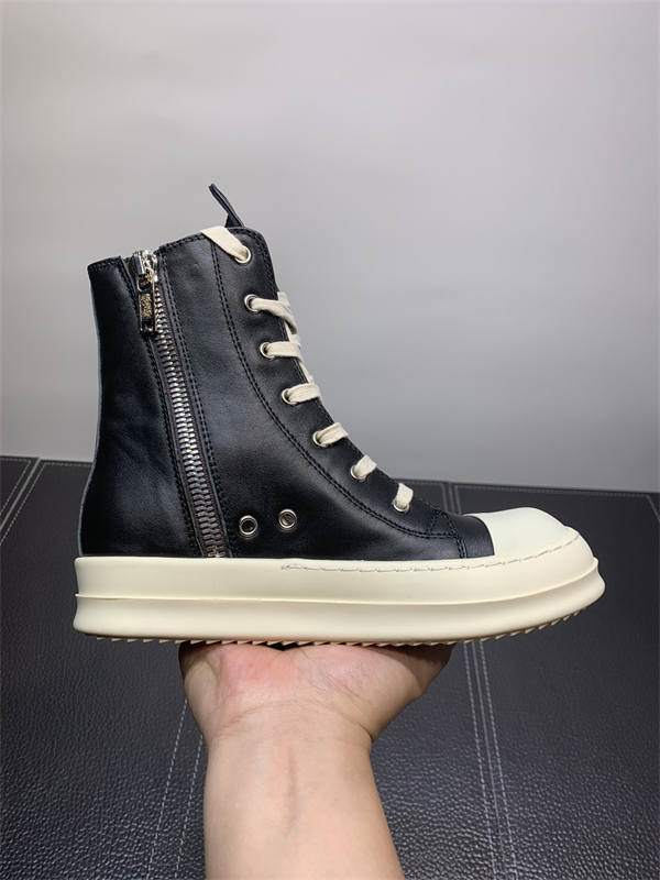 ri*k 0wens sneakers