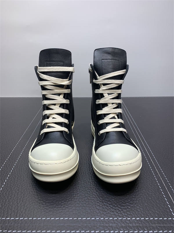 ri*k 0wens sneakers