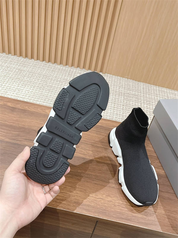 SPEED TRAINER 005