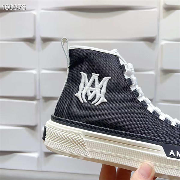 AMIR1 SNEAKERS