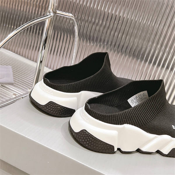 SPEED TRAINER 0031