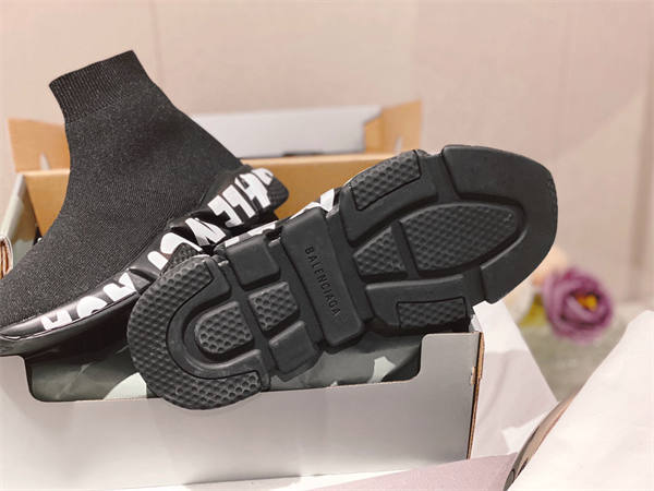 SPEED TRAINER 0041
