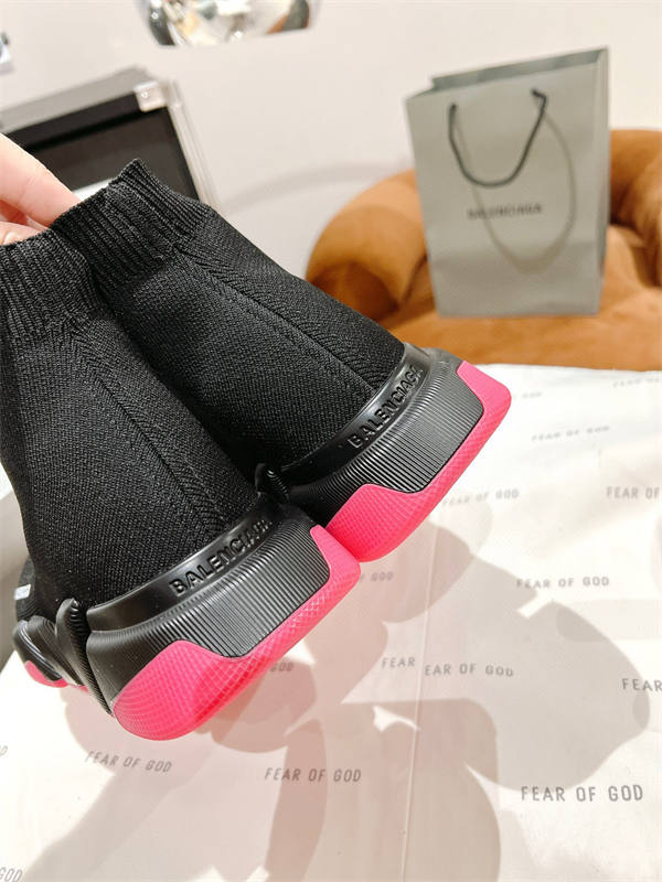SPEED TRAINER 0049