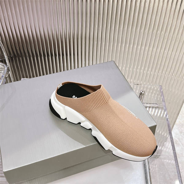 SPEED TRAINER 0059