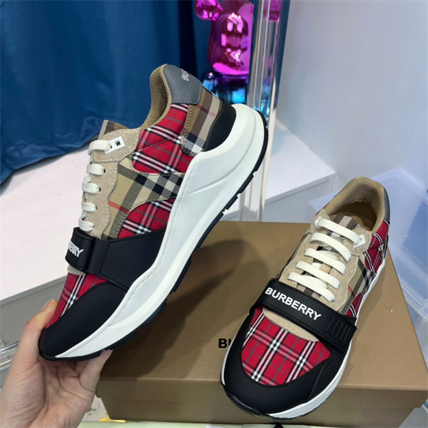 bvberry MJ004203