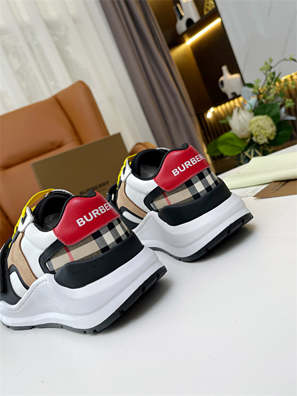 bvrberry MJ0042020