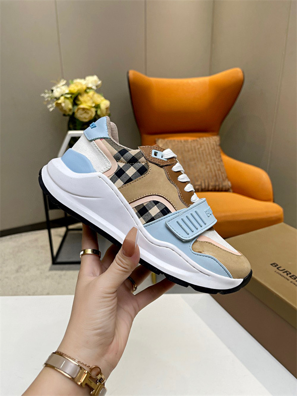 bvrberry MJ003701