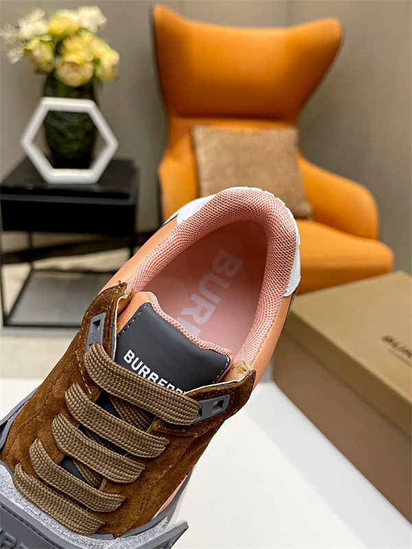 bvrberry MJ003702