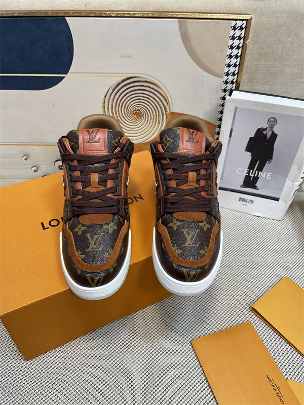 LV002