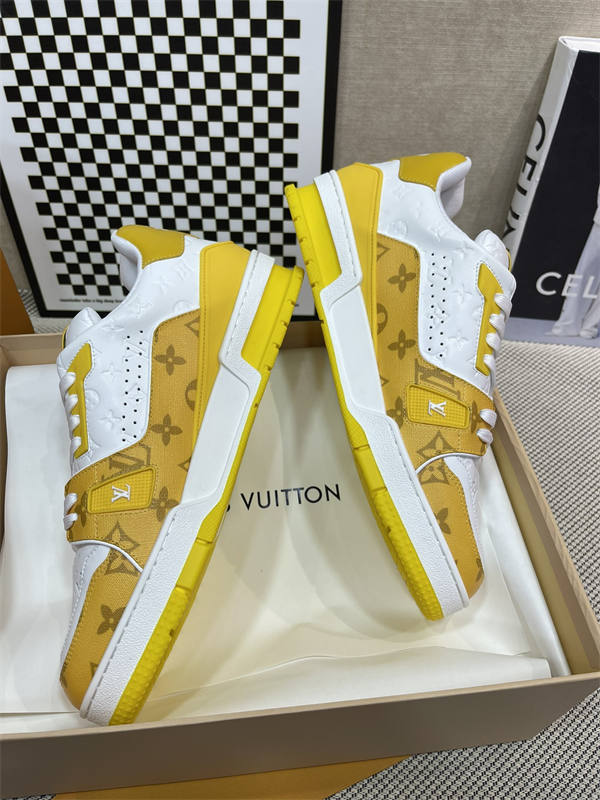 LV014