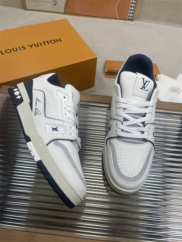 LV061