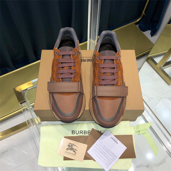bvrberry MJ004306
