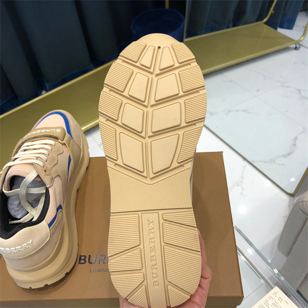 bvrberry MJ004307