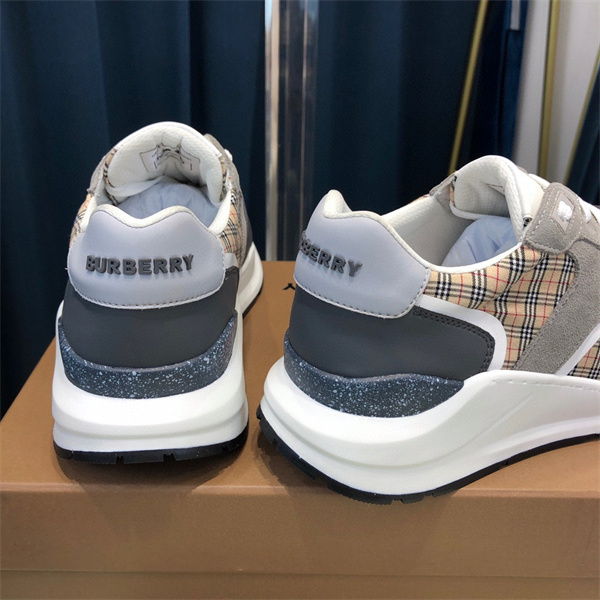 bvrberry MJ004309