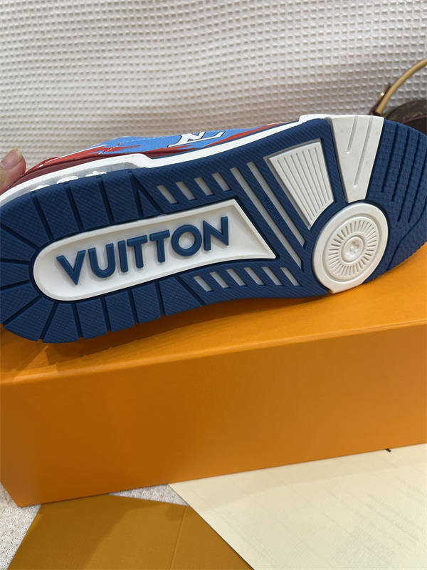 LV065