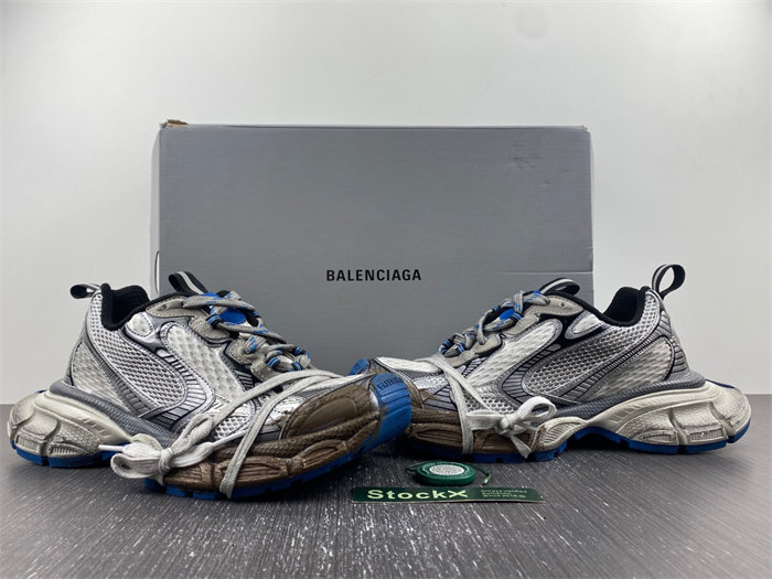 ba*len*cia*ga -phanT0m sneaker 734734 w3xl2 9565