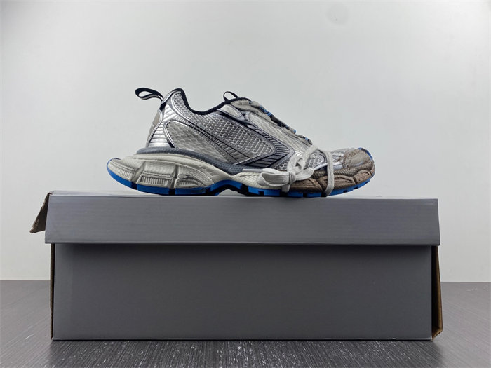 ba*len*cia*ga -phanT0m sneaker 734734 w3xl2 9565