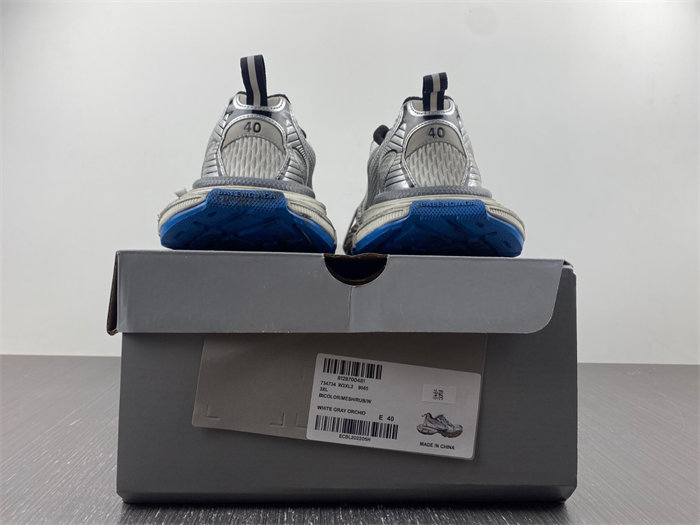 ba*len*cia*ga -phanT0m sneaker 734734 w3xl2 9565