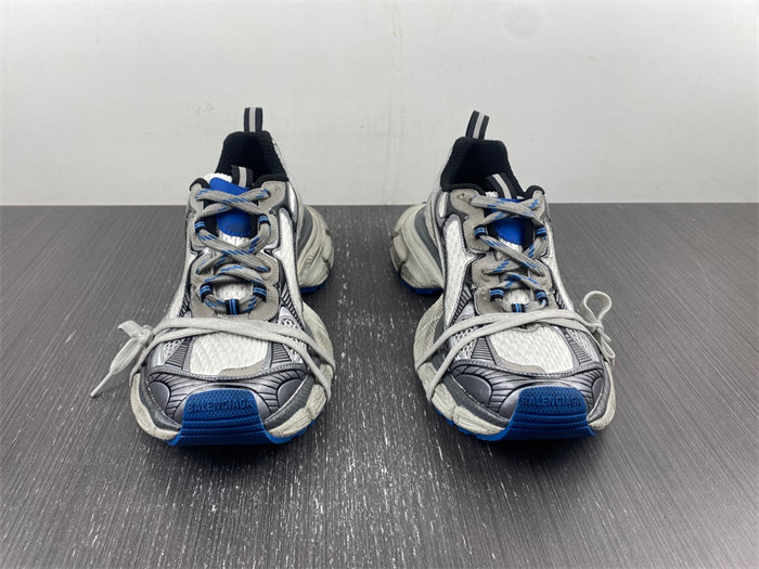 ba*len*cia*ga -phanT0m sneaker 734734 w3xl2 9065