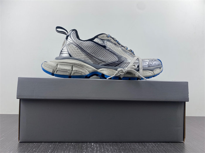 ba*len*cia*ga -phanT0m sneaker 734734 w3xl2 9065