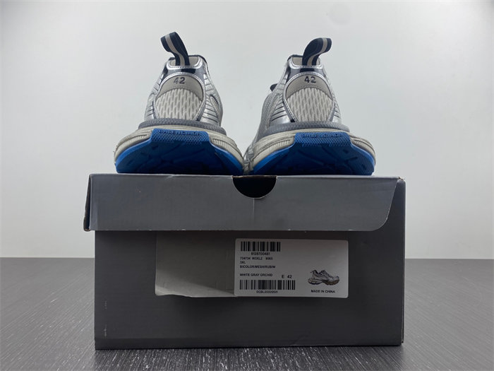 ba*len*cia*ga -phanT0m sneaker 734734 w3xl2 9065