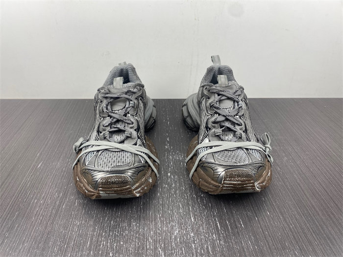 ba*len*cia*ga -phanT0m sneaker 734734 w3xl7 1210