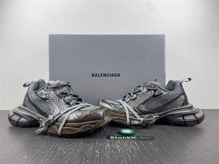 ba*len*cia*ga -phanT0m sneaker 734734 w3xl7 1210