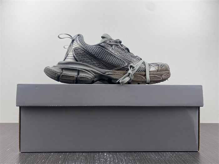 ba*len*cia*ga -phanT0m sneaker 734734 w3xl7 1210