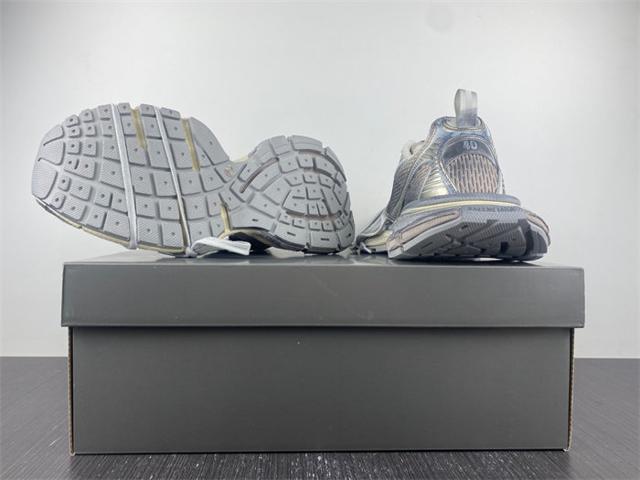 ba*len*cia*ga -phanT0m sneaker w3xl4-9191