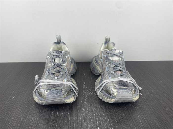 ba*len*cia*ga -phanT0m sneaker w3xl4-9191