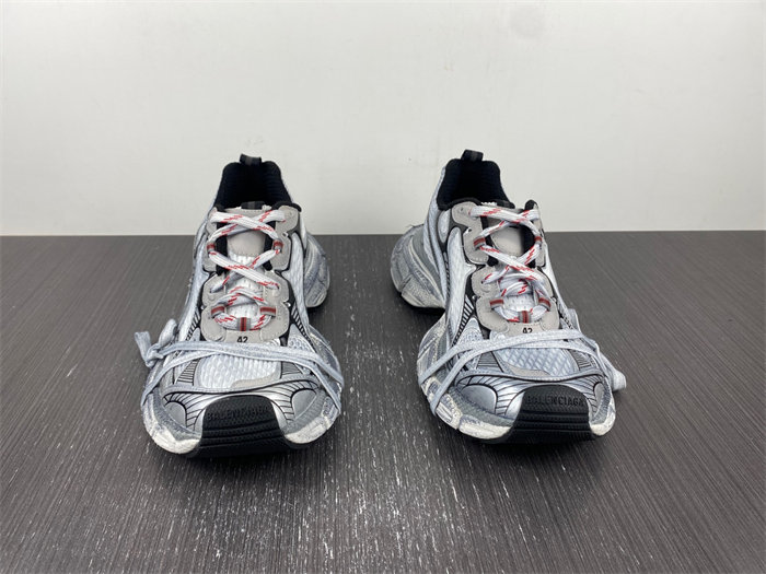 ba*len*cia*ga -phanT0m sneaker w1rb5 2801