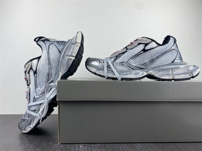 ba*len*cia*ga -phanT0m sneaker w1rb5 2801