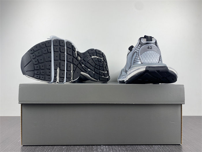 ba*len*cia*ga -phanT0m sneaker w1rb5 2801
