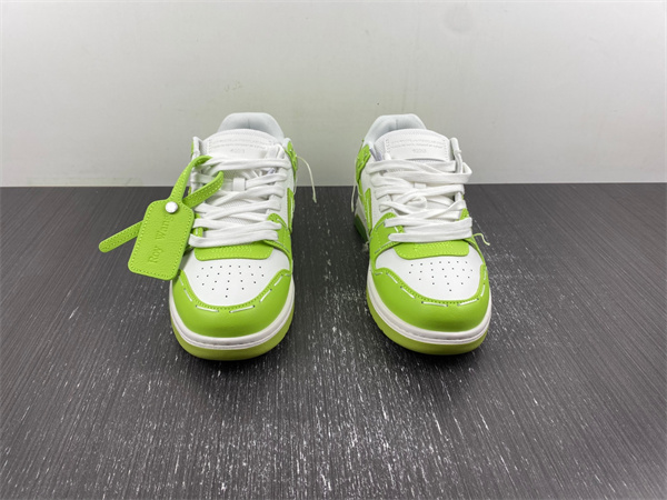 OFF-WHITE 004