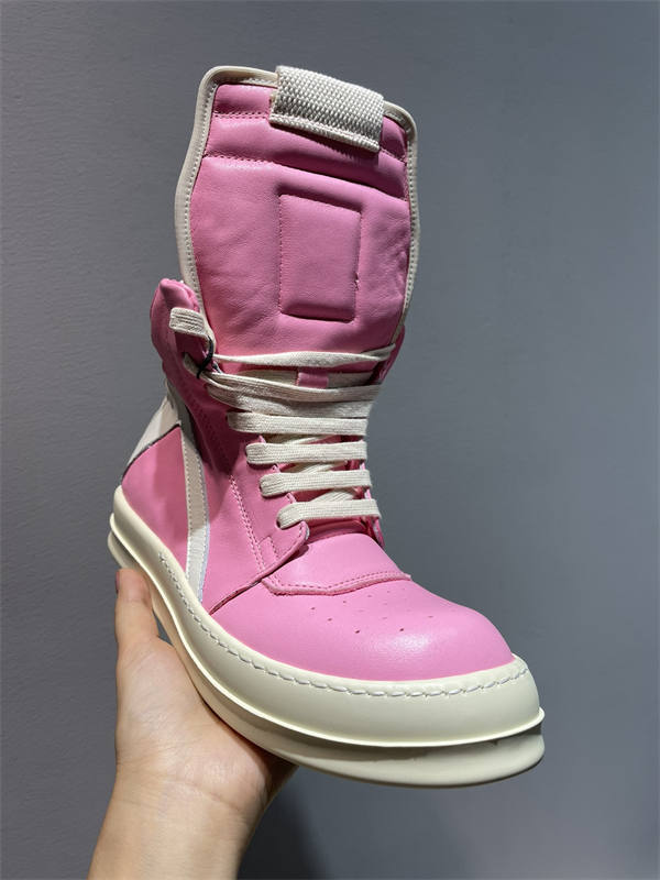 r1ck 0wens geobasket sneaker 002