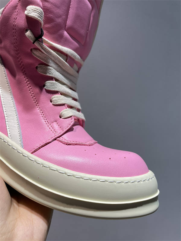 r1ck 0wens geobasket sneaker 002