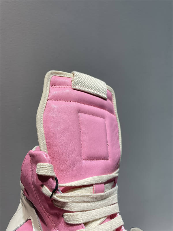 r1ck 0wens geobasket sneaker 002