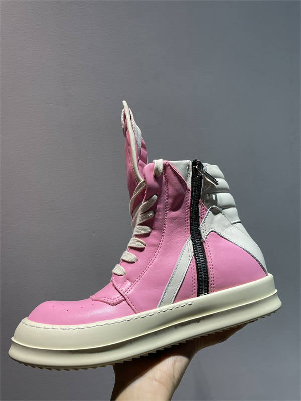 r1ck 0wens geobasket sneaker 002