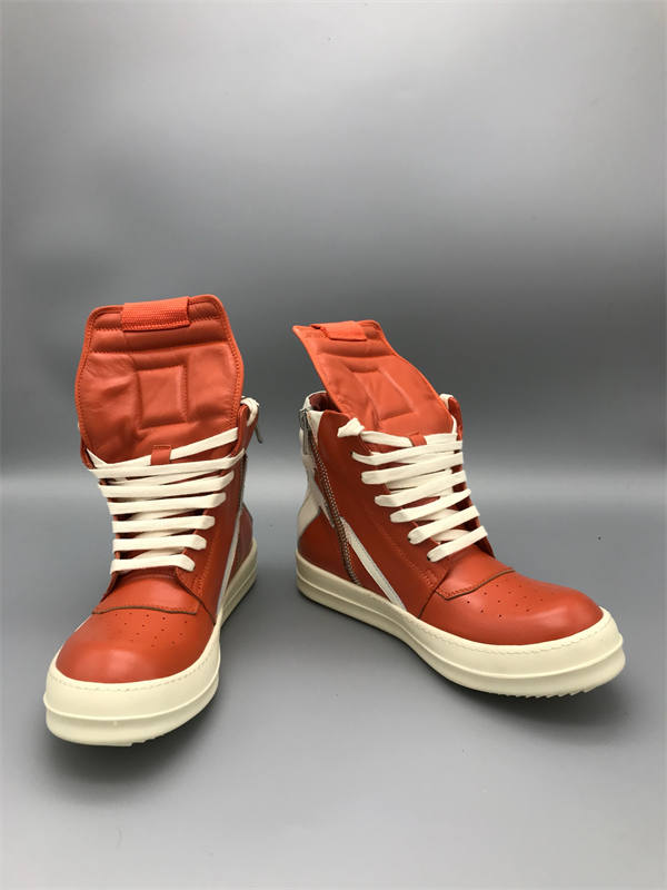 r1ck 0wens geobasket sneaker 003