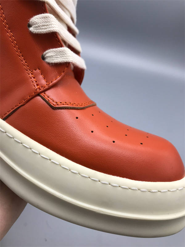 r1ck 0wens geobasket sneaker 003