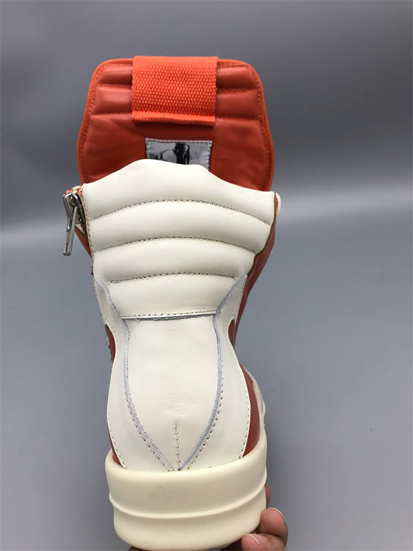 r1ck 0wens geobasket sneaker 003