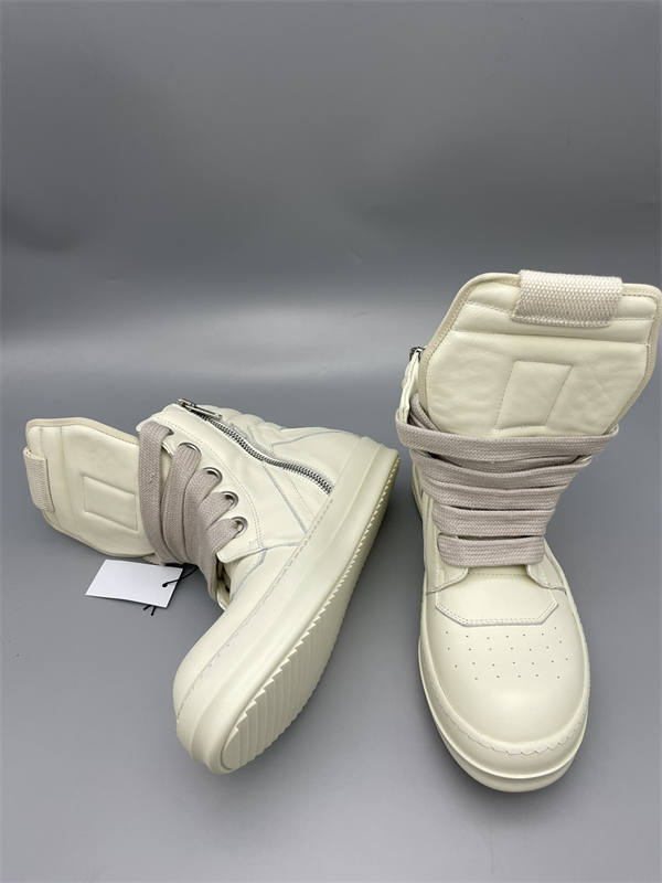 r1ck 0wens geobasket sneaker 004
