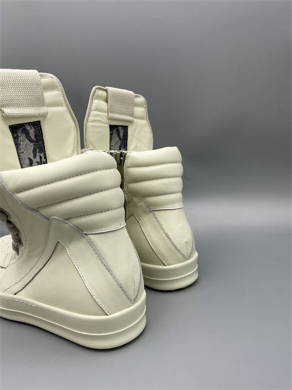 r1ck 0wens geobasket sneaker 004
