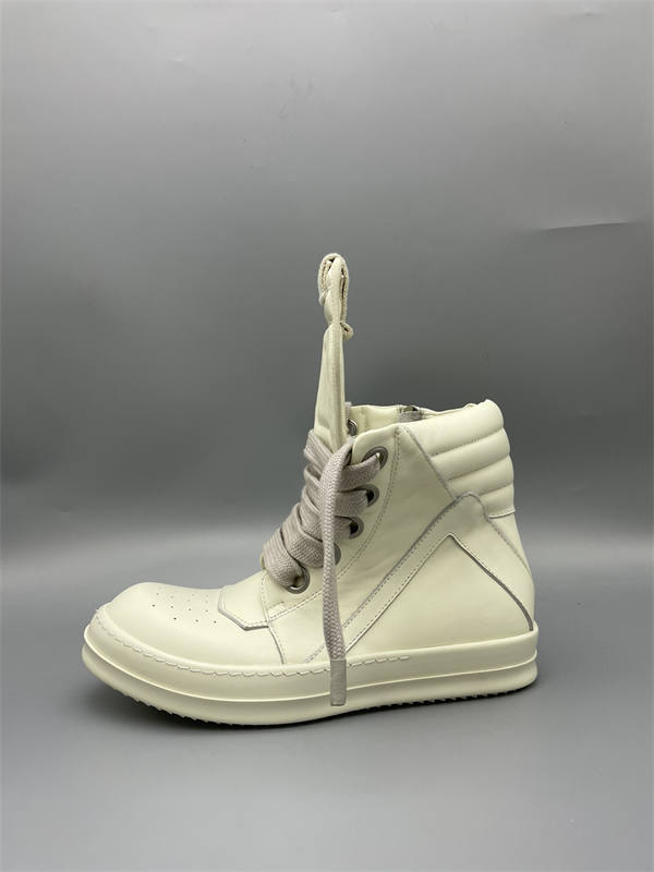 r1ck 0wens geobasket sneaker 004